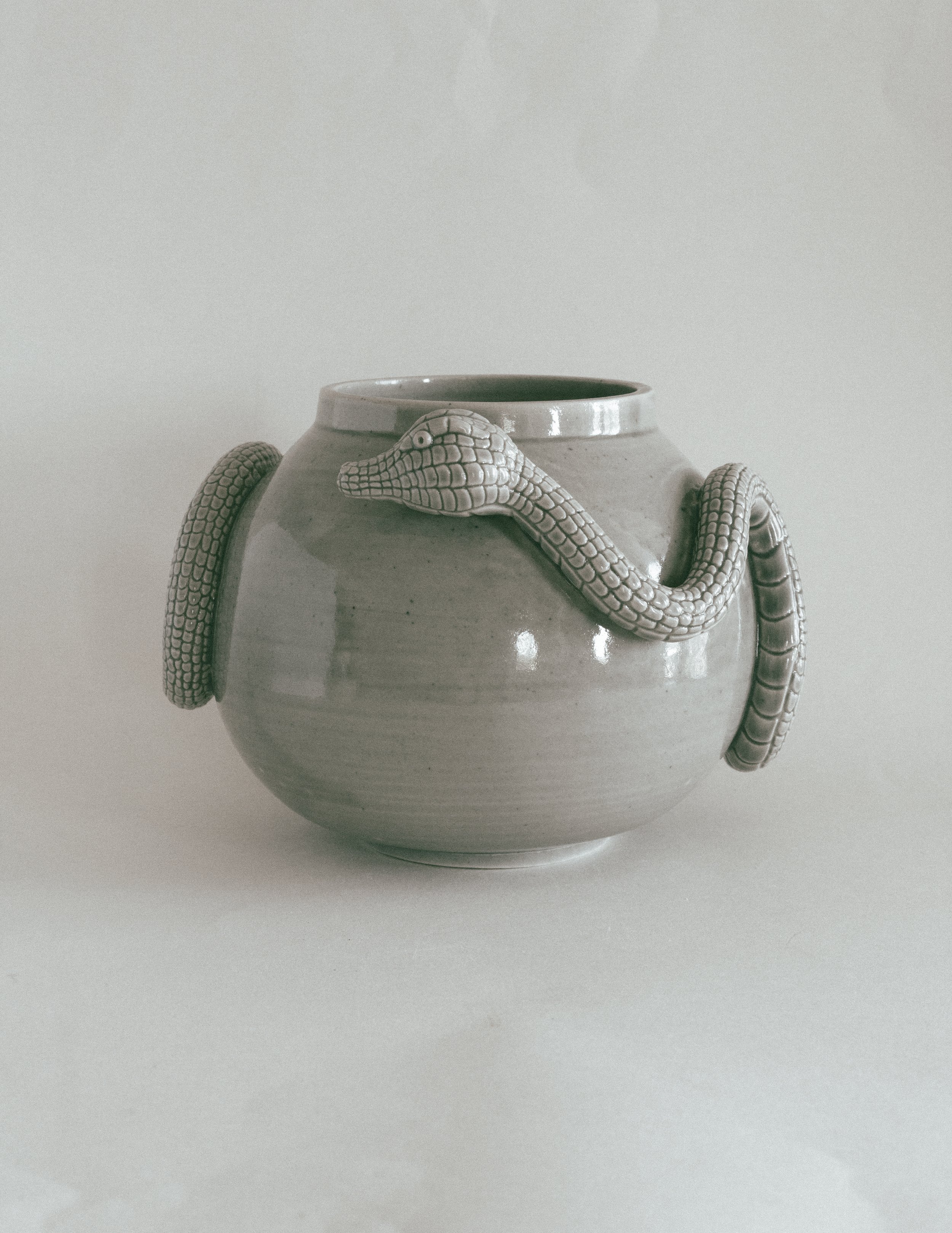 Lien-Nguyen-Ceramics-Drop-7-20.jpg