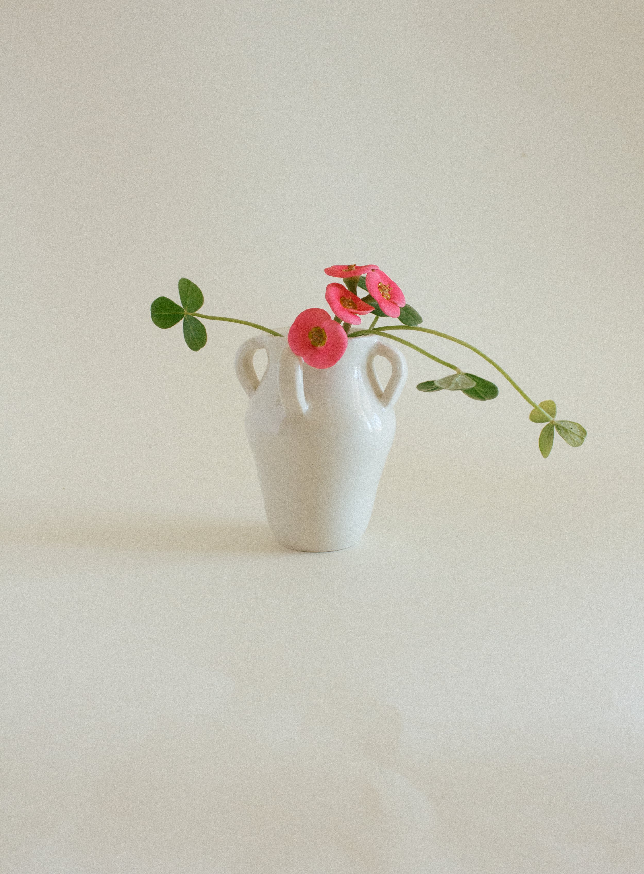 Lien-Nguyen-Ceramics-Drop-5-45.jpg