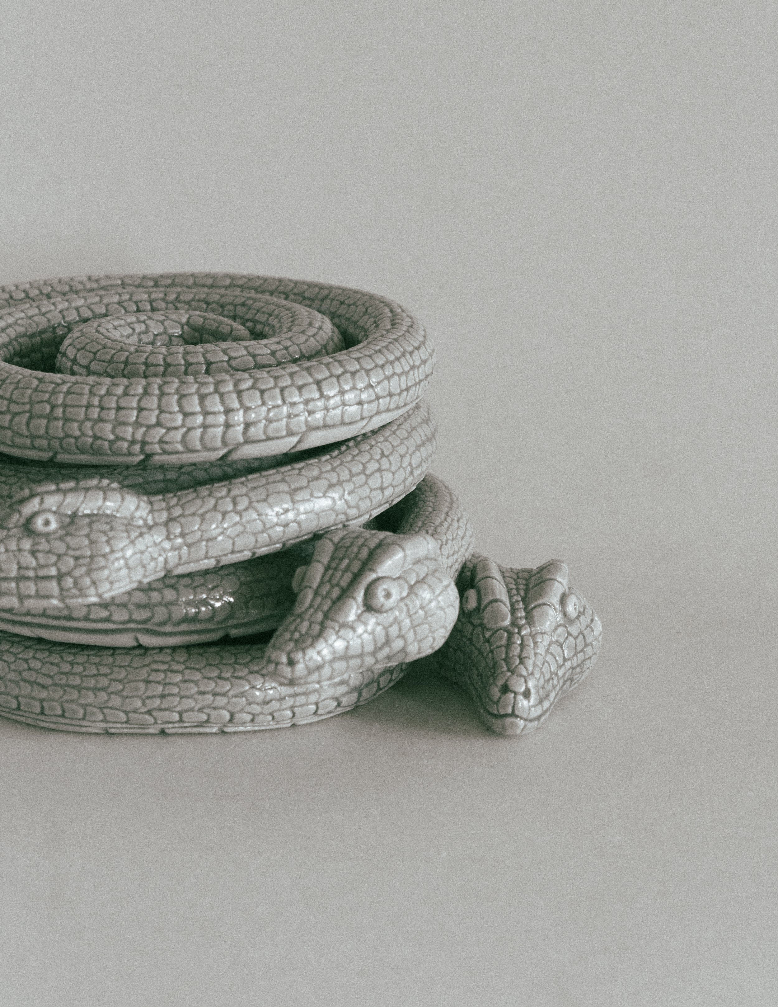 Lien-Nguyen-Ceramics-Drop-7-25.jpg