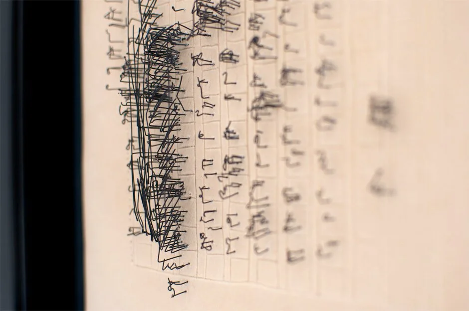 trace04.jpg