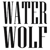 Waterwolf copy.png