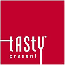 Tasty present logo.jpeg