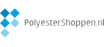 Polyestershoppen+logo.png