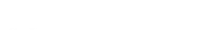 Insights+Global+logo.png