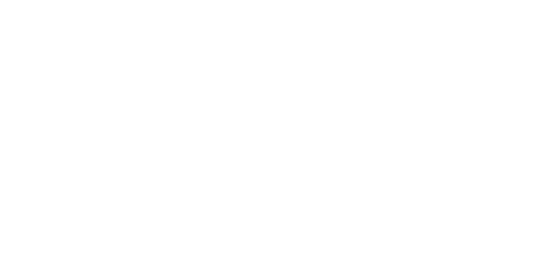 neos-logo-rgb.png