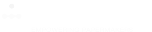 Feltest_logo-tagline.png