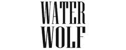 Waterwolf.png