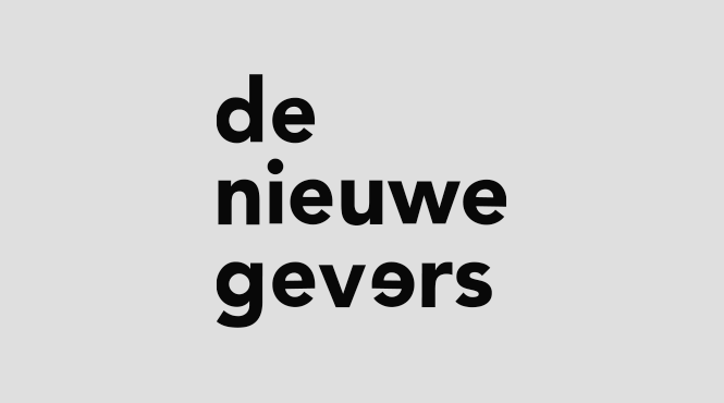 De-Nieuwe-Gevers-Logo.png