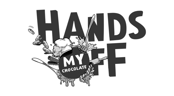 Hands-off-Logo.png