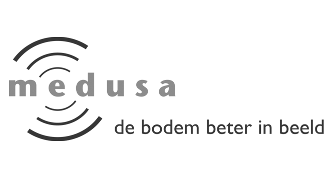 Medusa-Logo.png