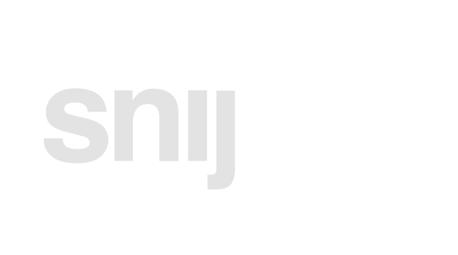 Snijlab-Logo.png