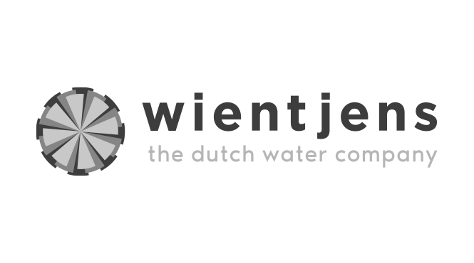 Wientjens-Logo.png