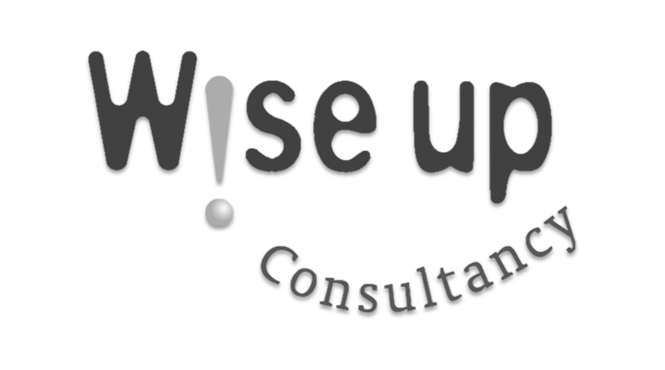 Wise-Up-Logo.png