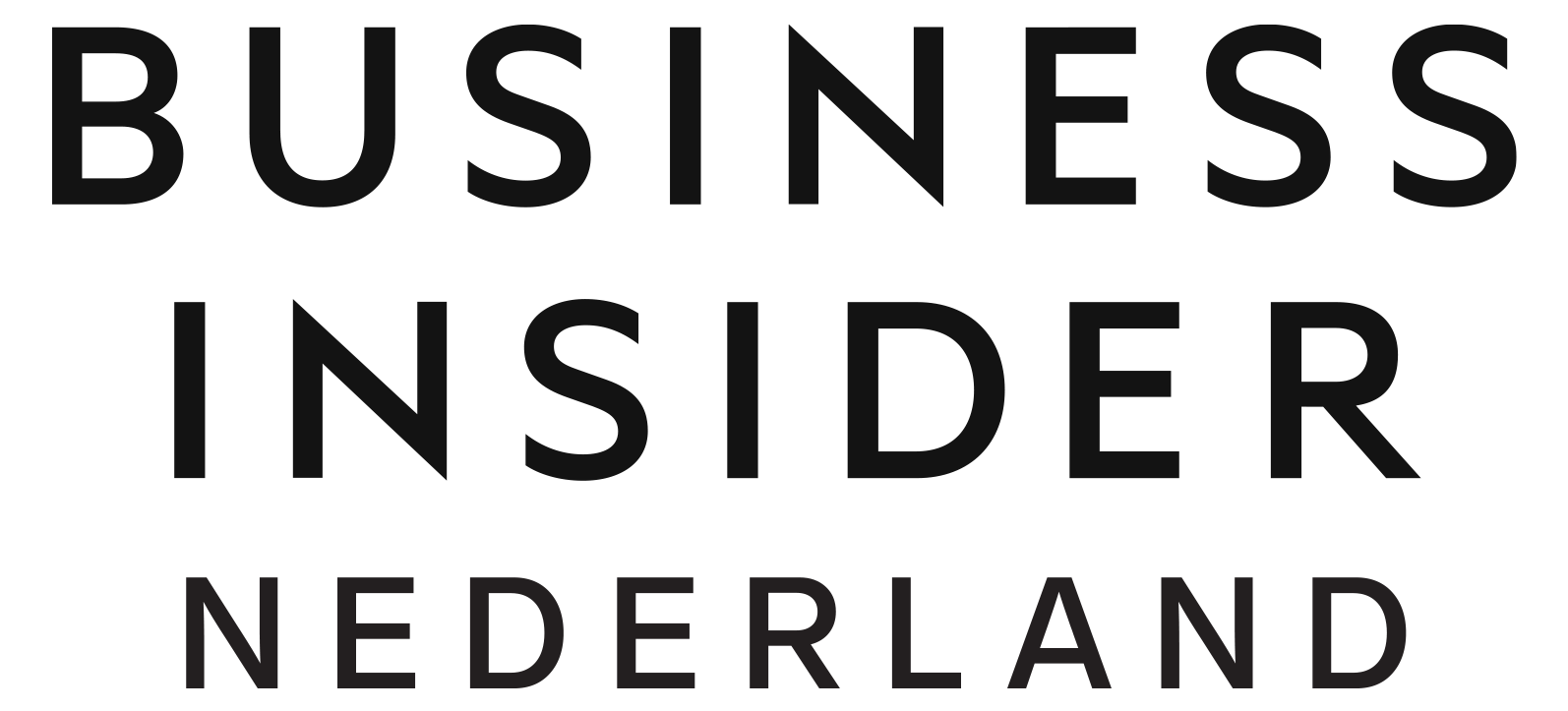 business insider logo.png