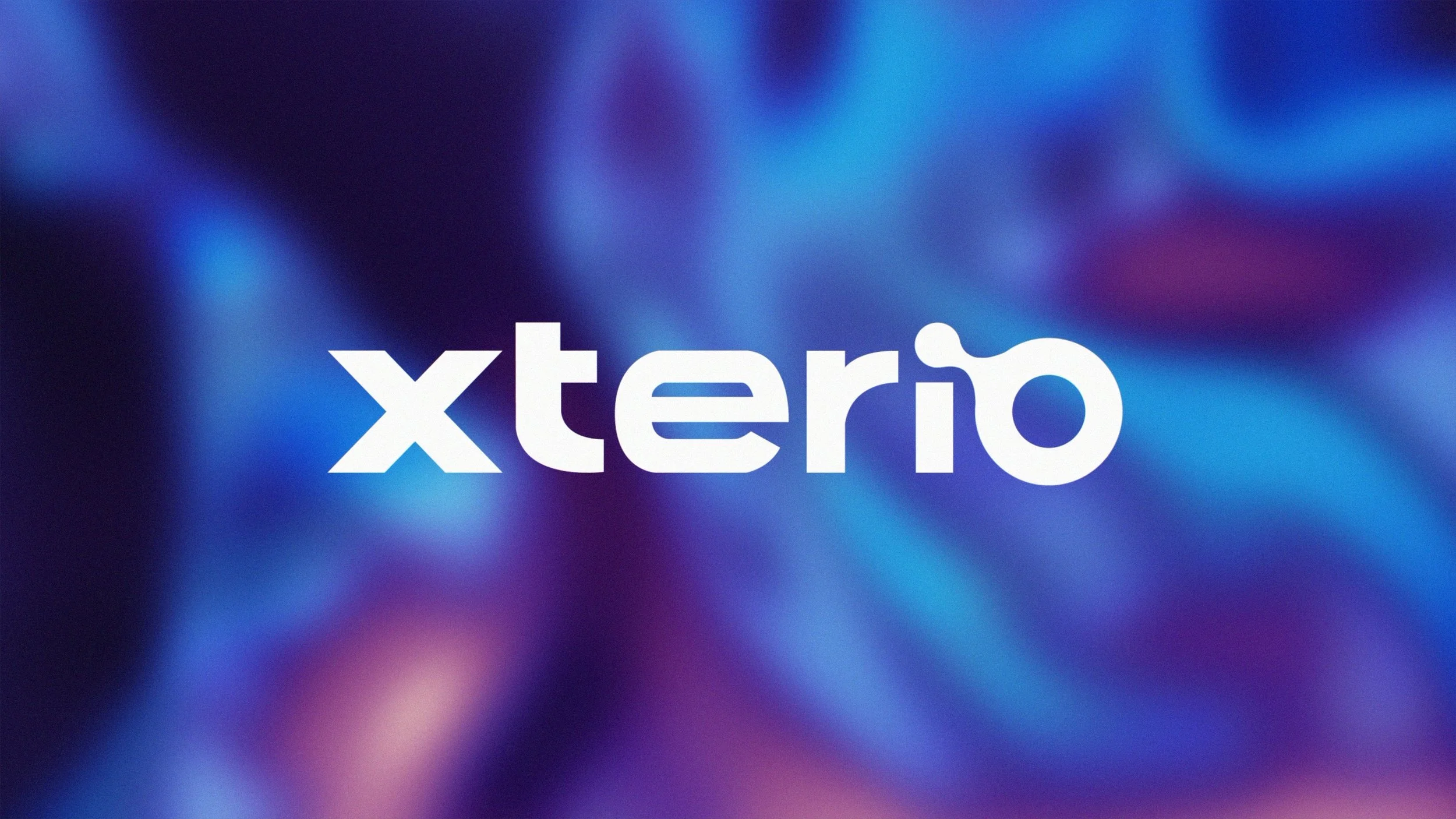 Hall_Xterio_Logo_Xterio.jpg