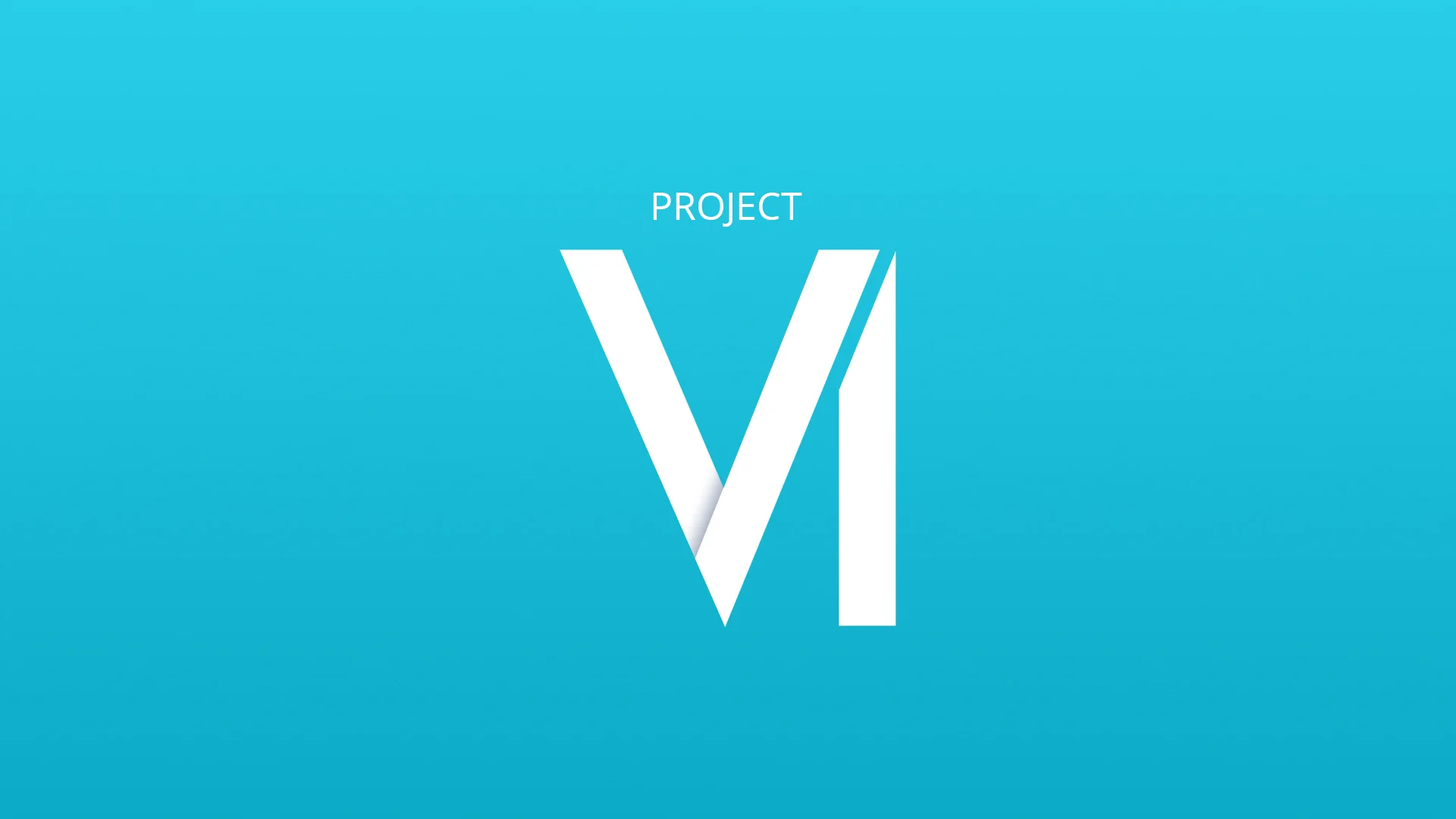 project_vi_splash.jpg