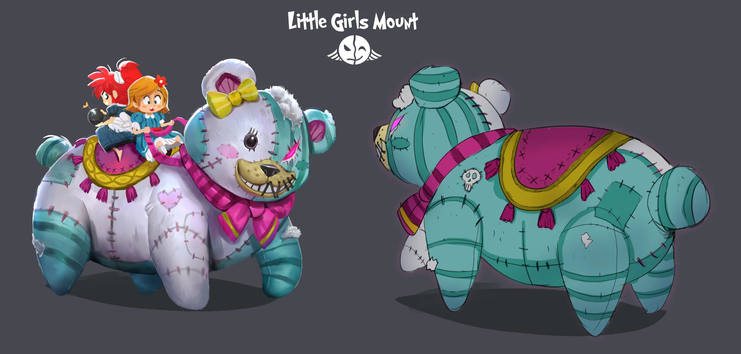 LittleMount8.jpg