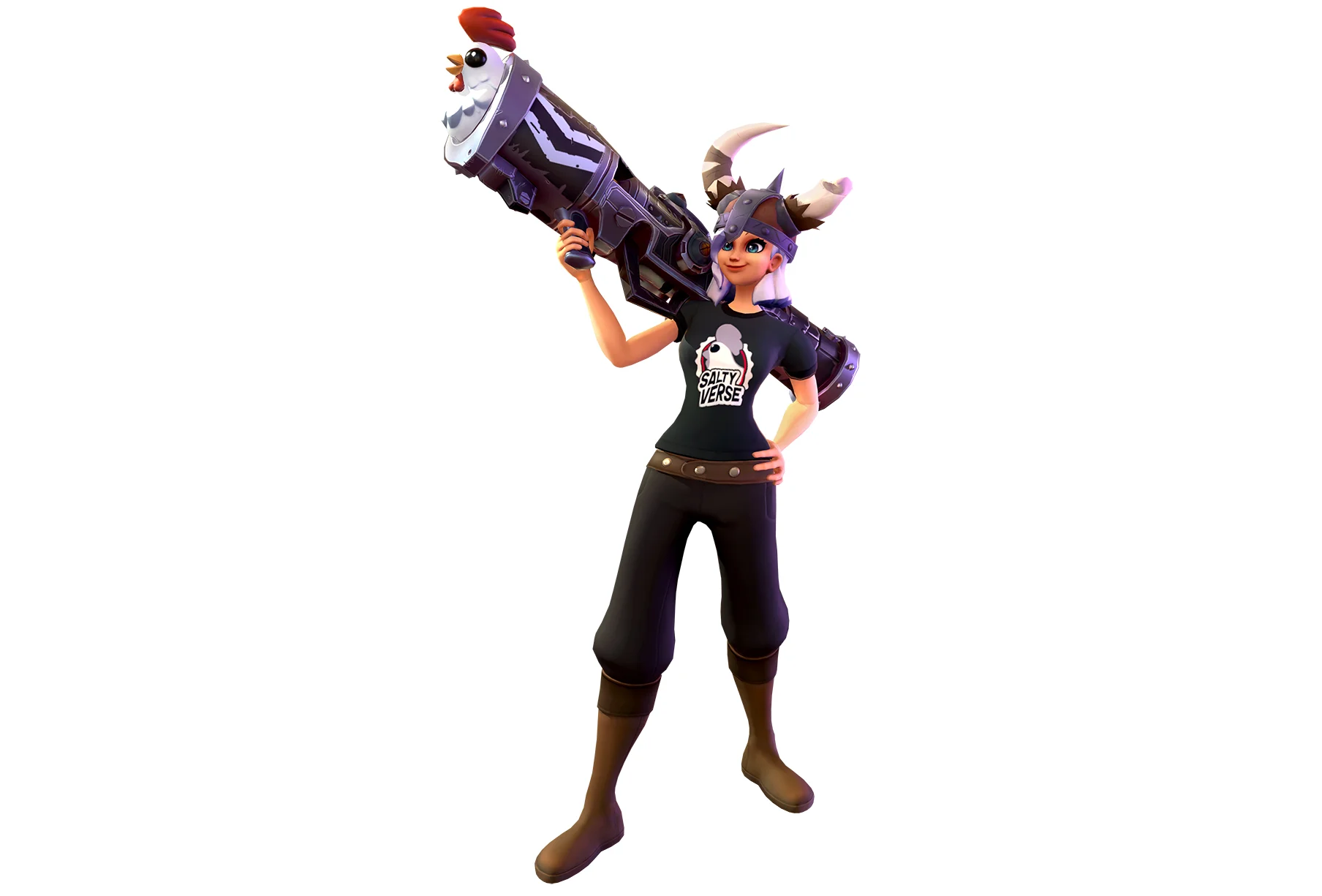 Rose_Marketing_2.jpg