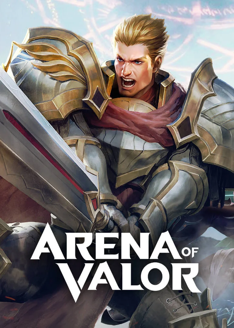 Arena-of-Valor-Thumb.jpg