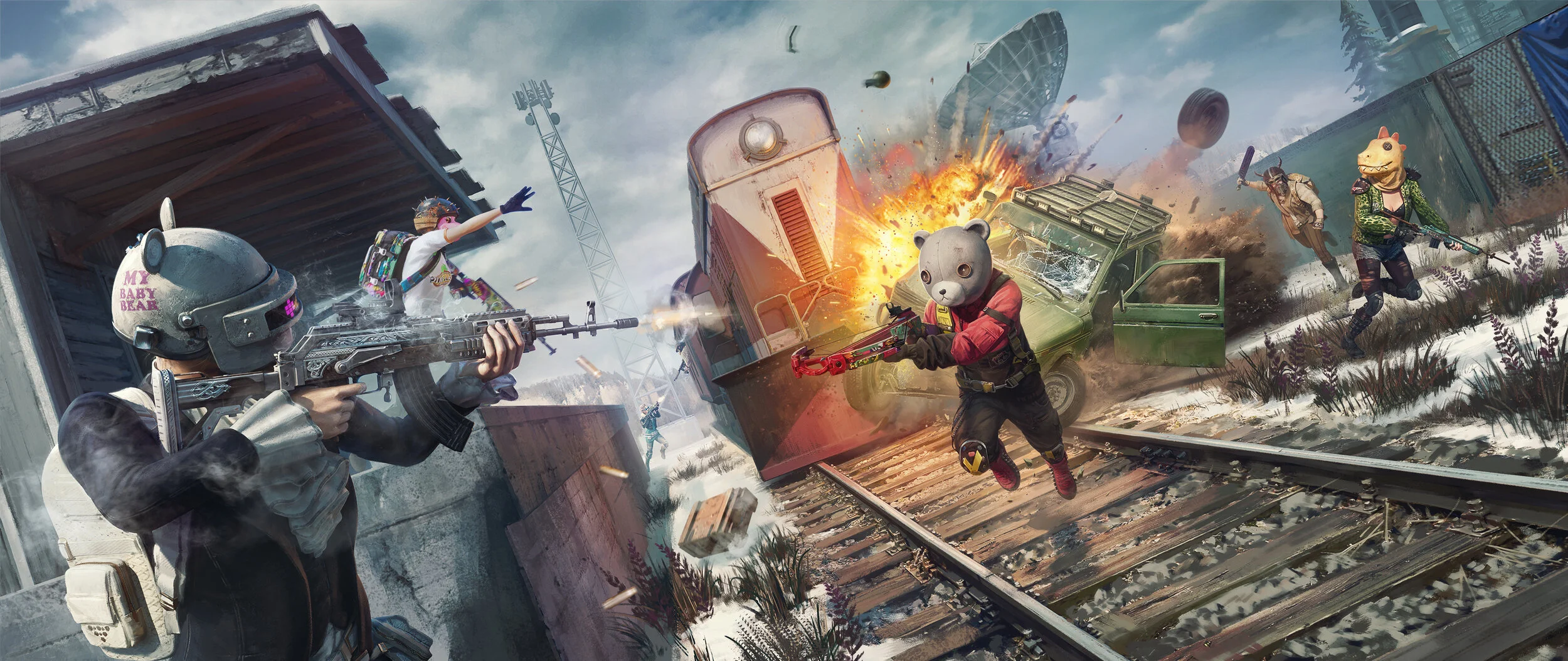 PUBG_S7_TrainFight_3414x1440.jpg