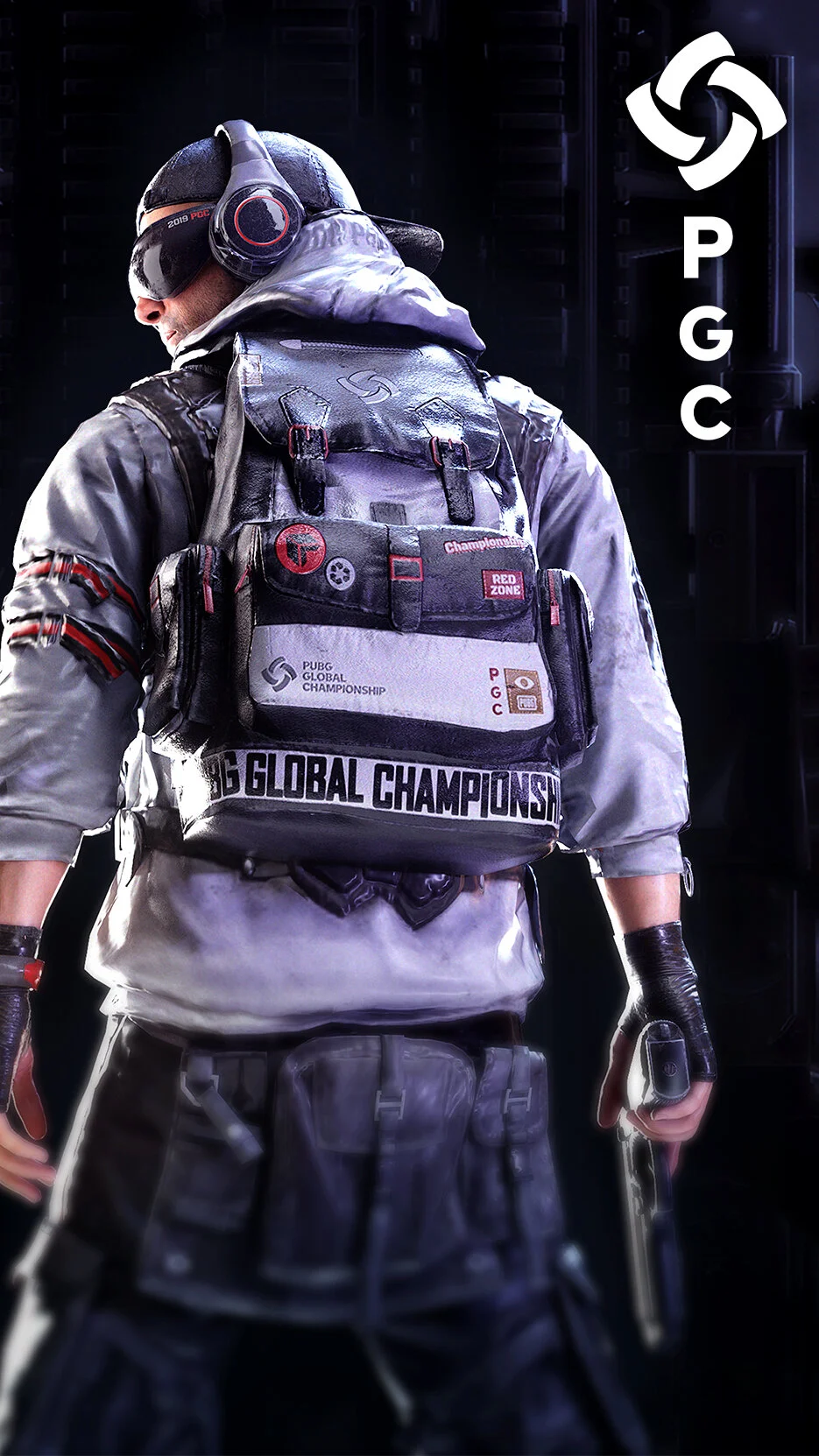 PNC_2019_Thumb_v2.jpg