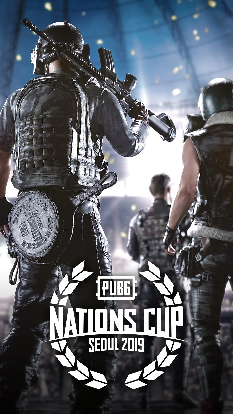 PNC_2019_Thumb_v2.jpg