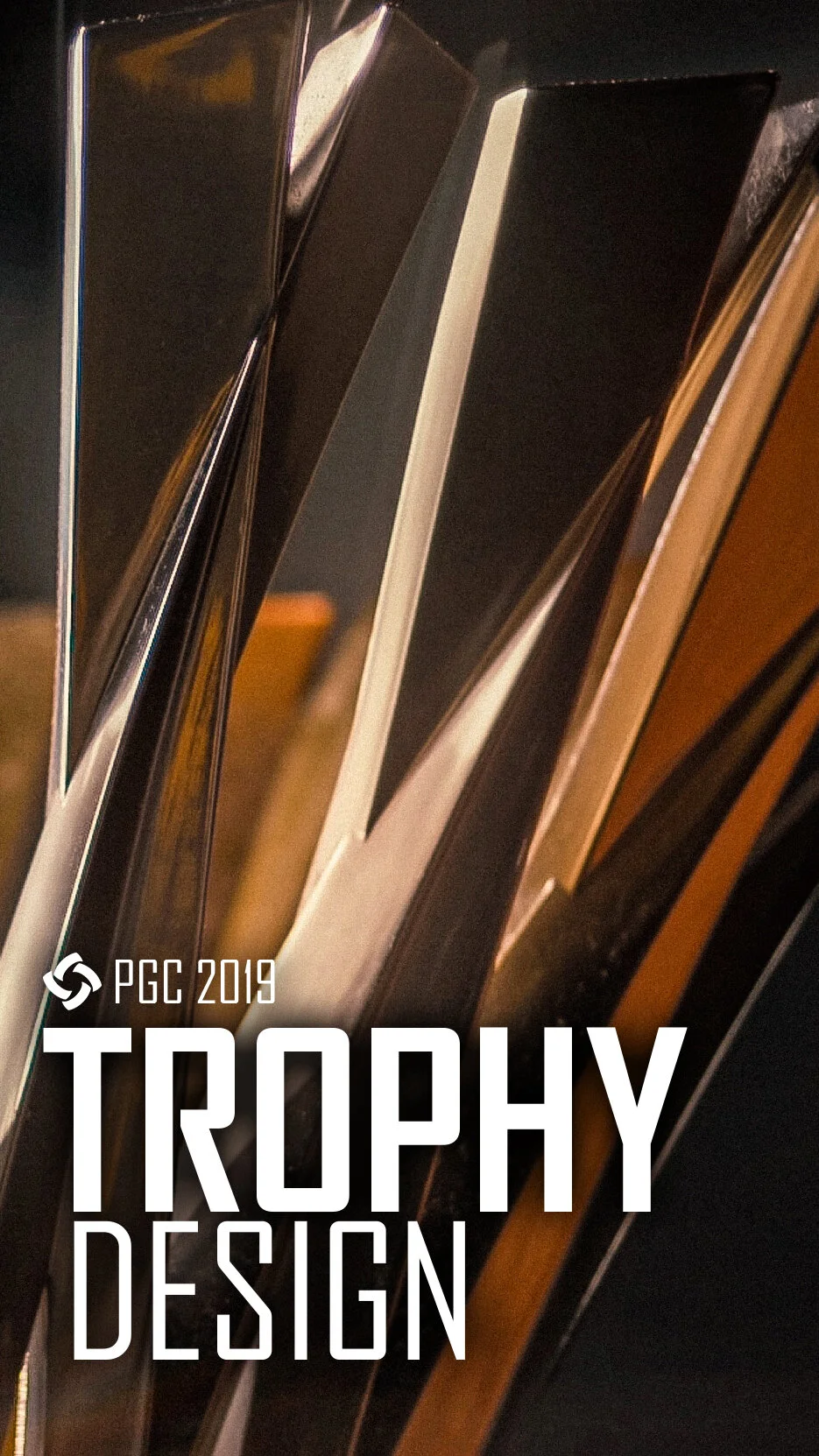 Thumb_PGC_Trophy_V2.jpg