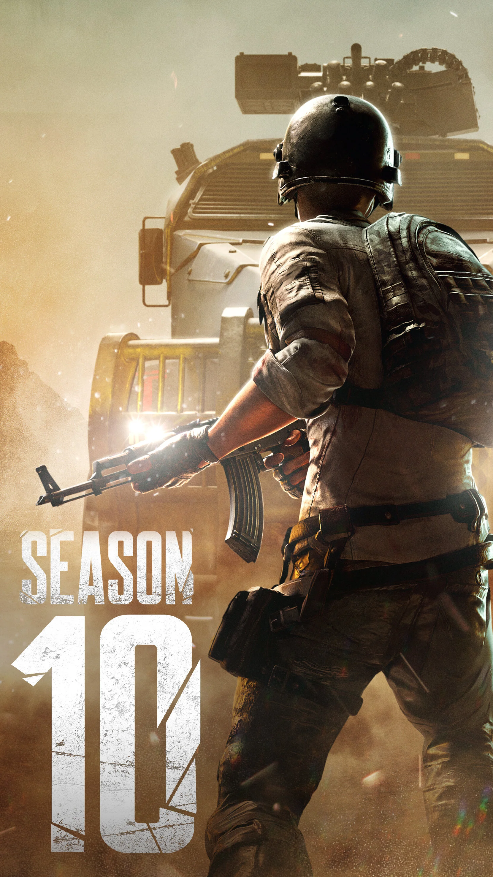 PUBG_S10_keyart_thumb.jpg