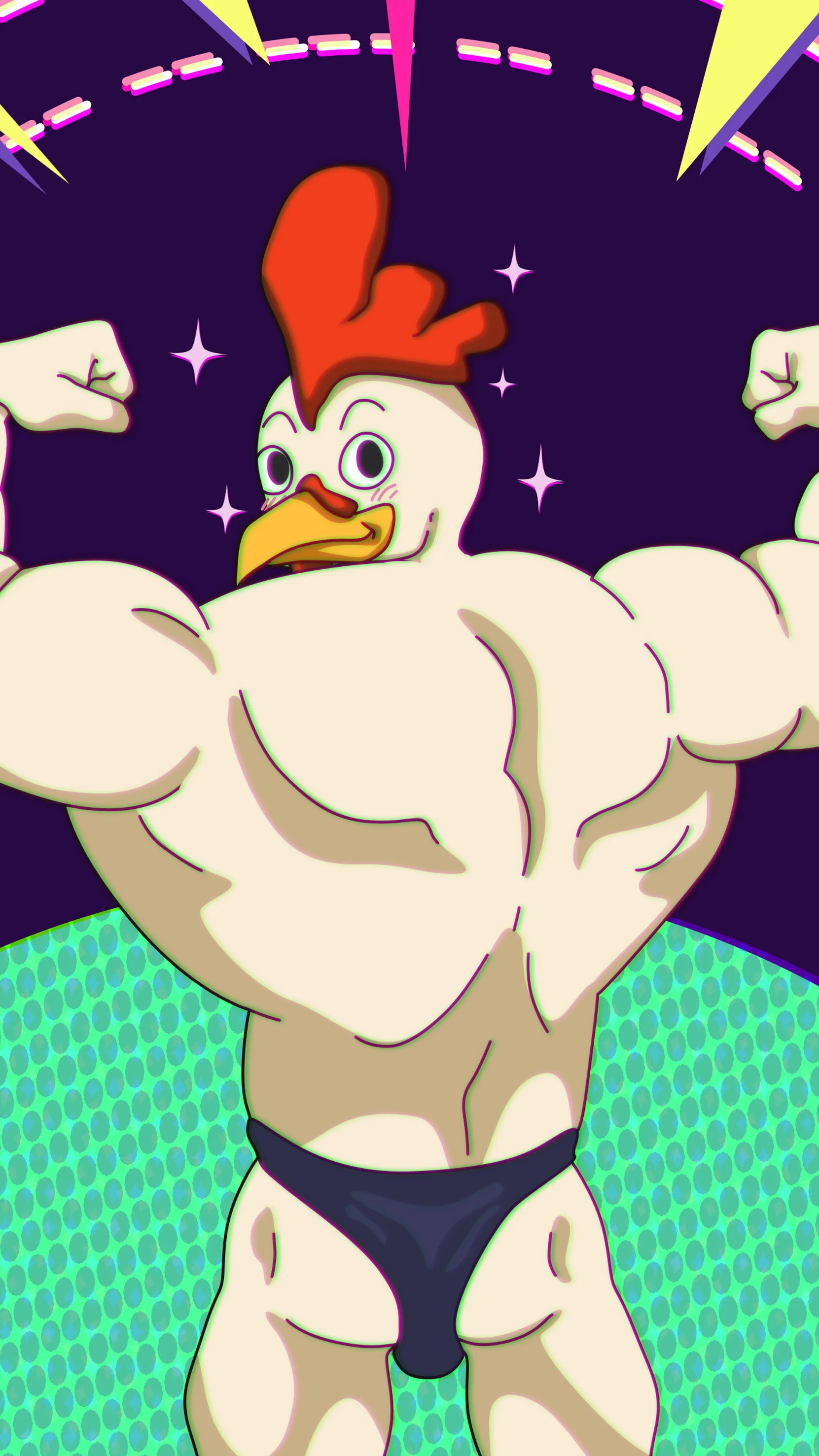 PUBG_AprilFools_Video_Thumb_alt.jpg