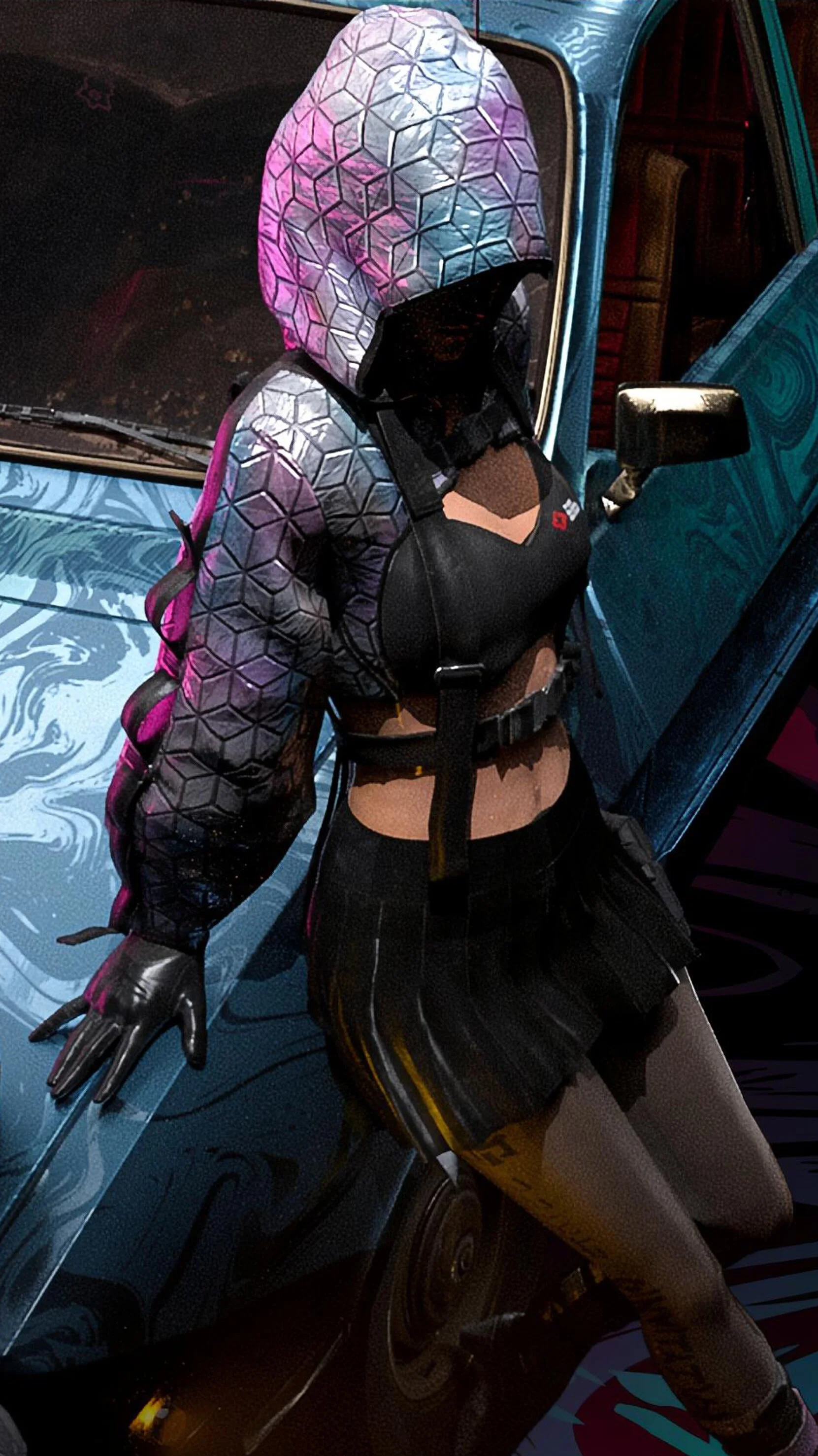 PUBG_pgis_thumb.jpg