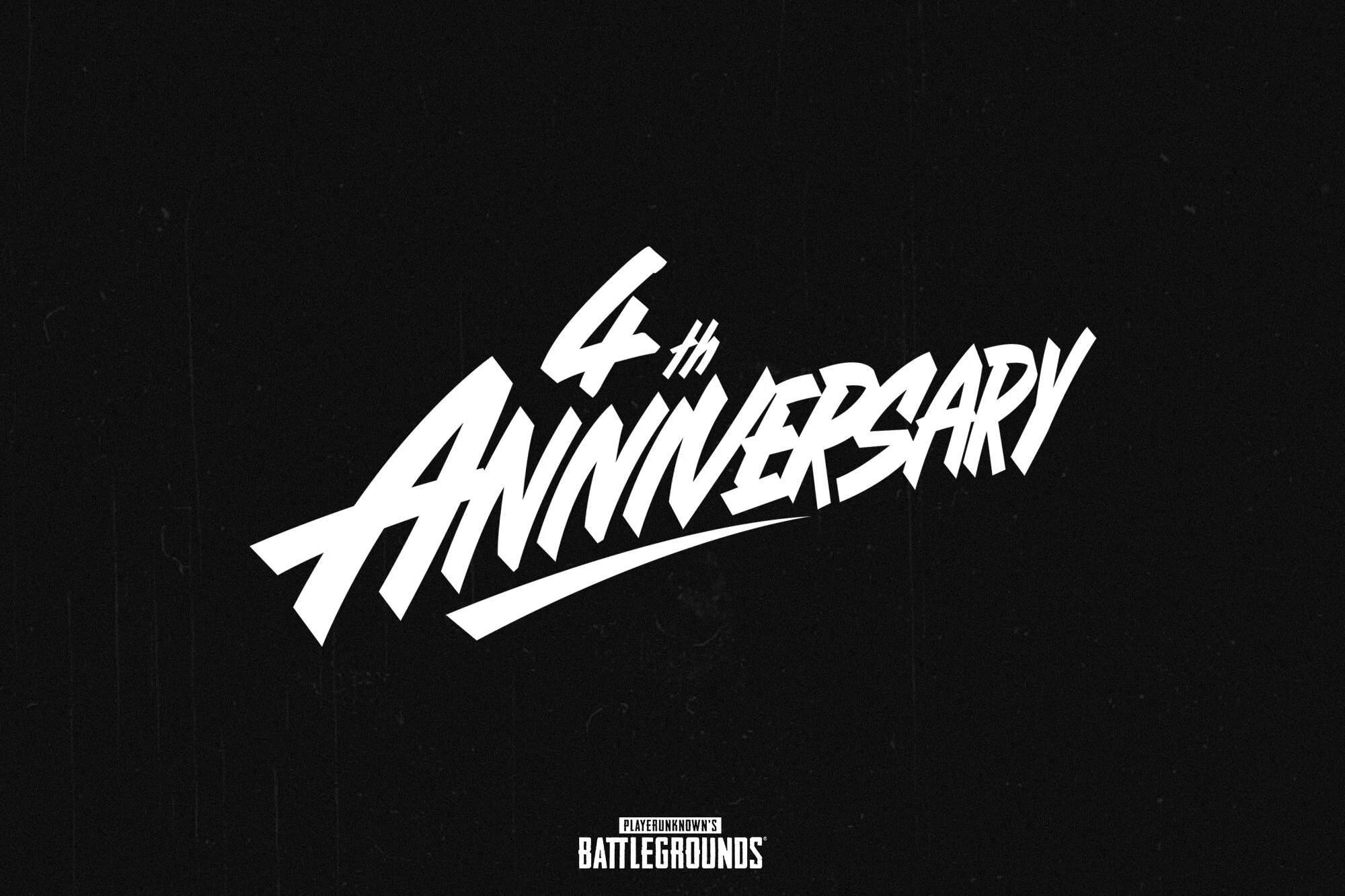 PUBG_4thanniv_logo.jpg