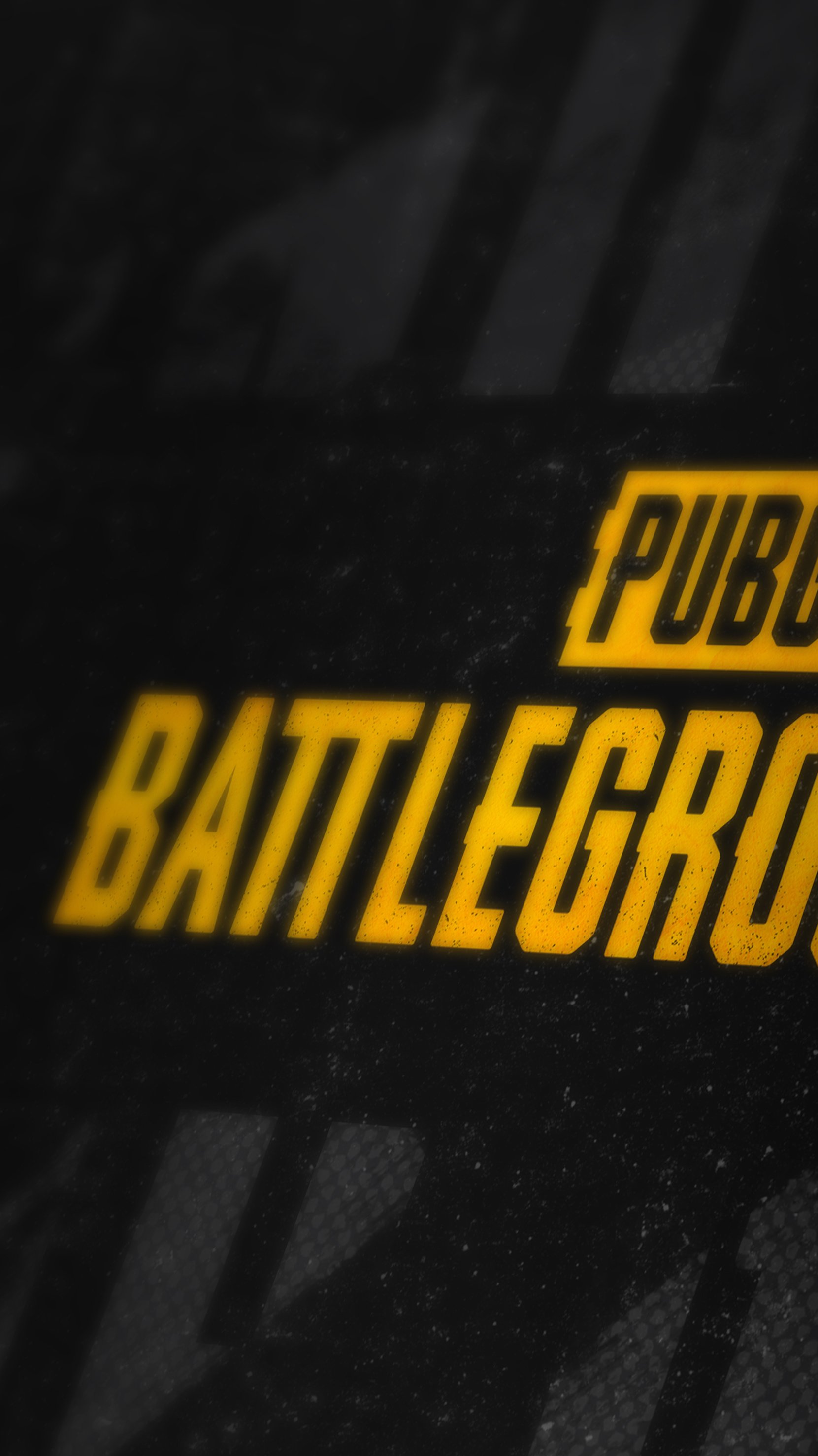 PUBG_BG_Rebrand_Thumb.jpg