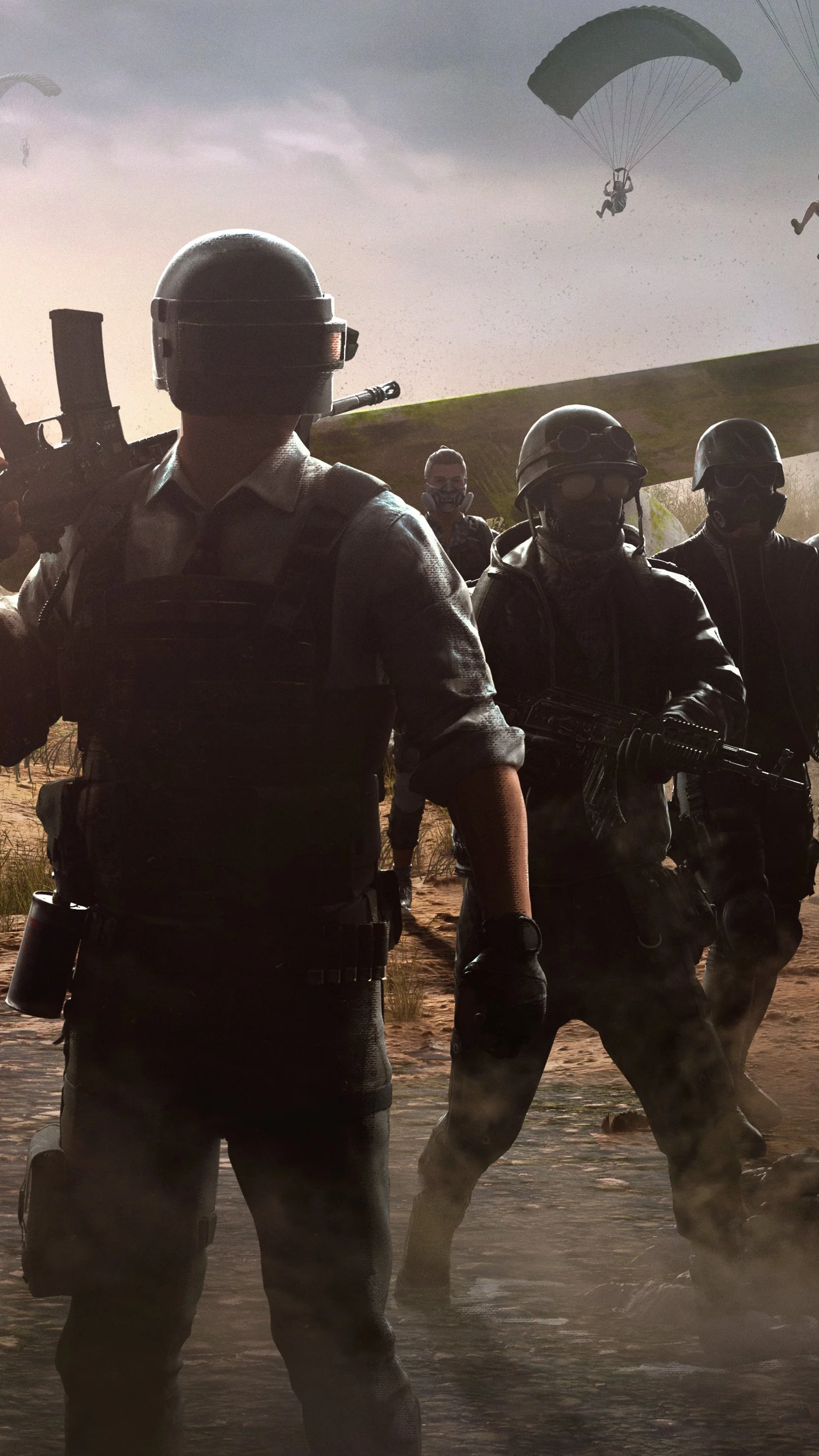 PUBG_F2P_KeyArt_Thumb_2.jpg