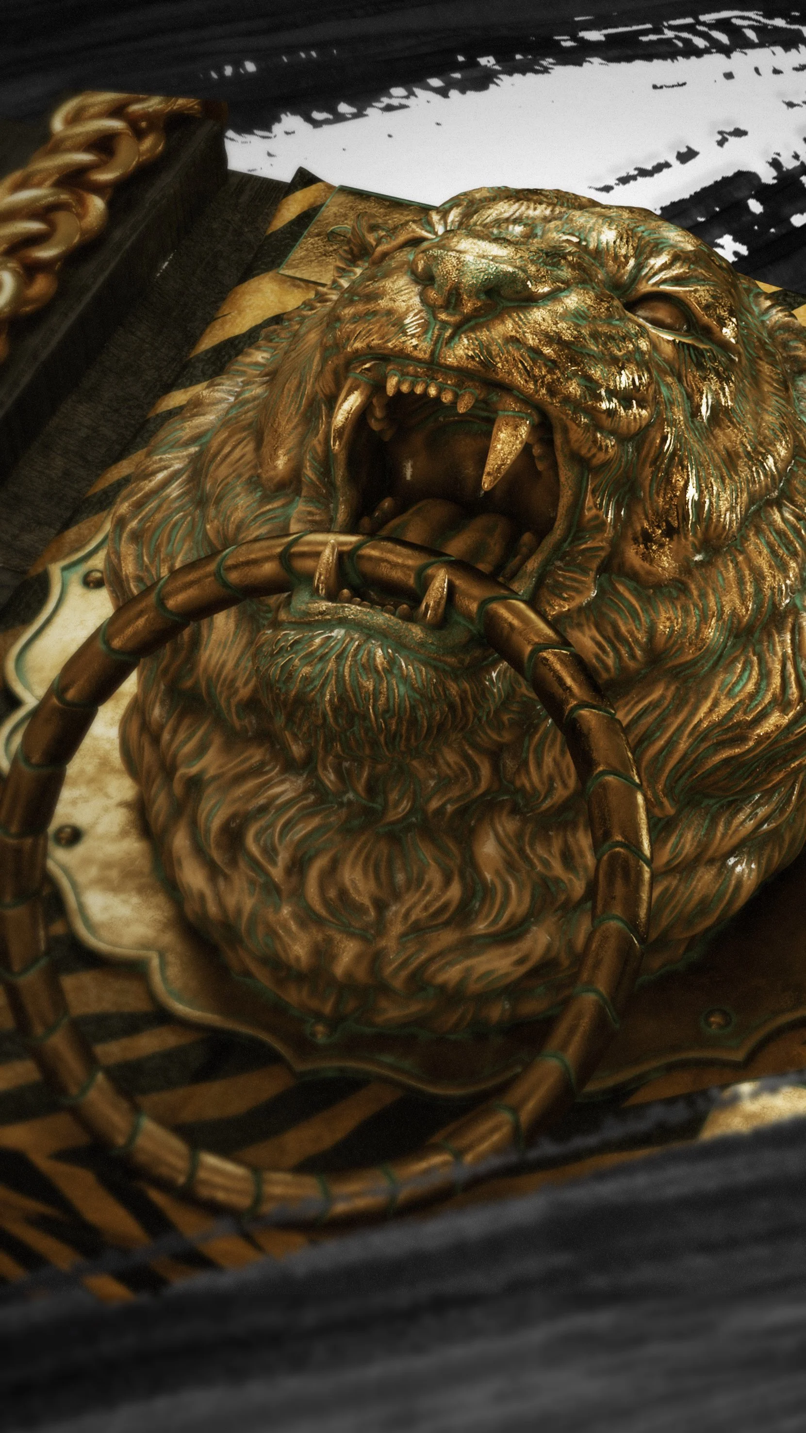 WSUS_TigerHunter_Thumb.jpg
