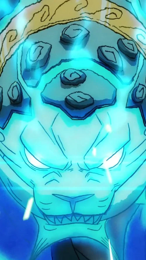 Trailer_Thumb.jpg