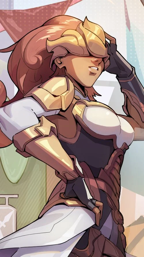 Illustration1_Thumb.jpg