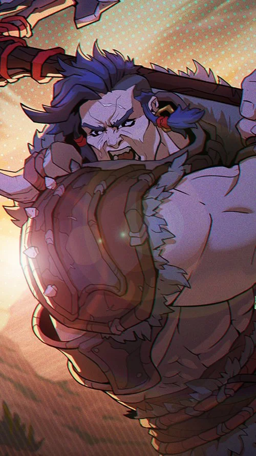 Illustration3_Thumb.jpg