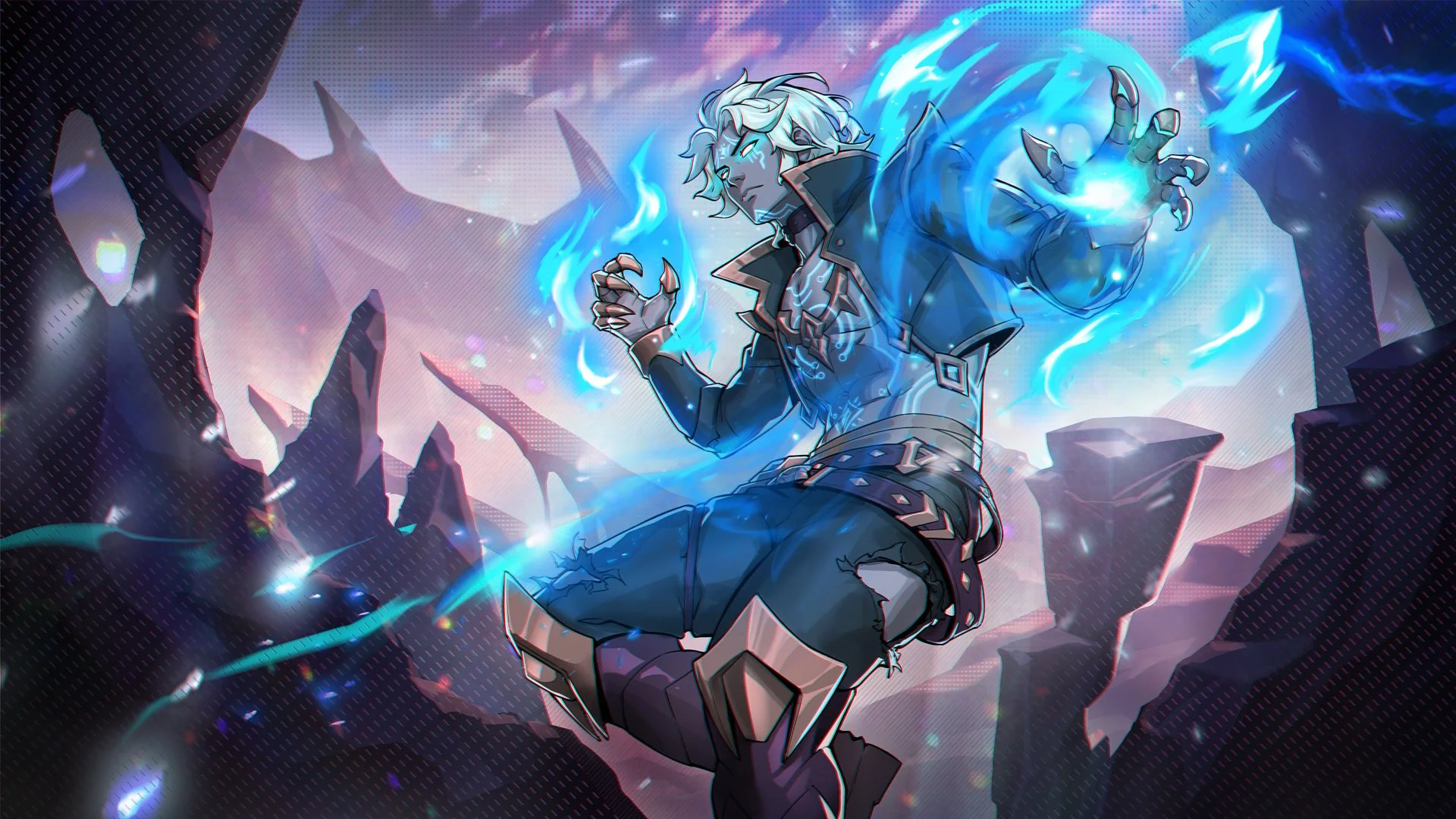 OVWR_Illustration_Ethereal_1080.jpg