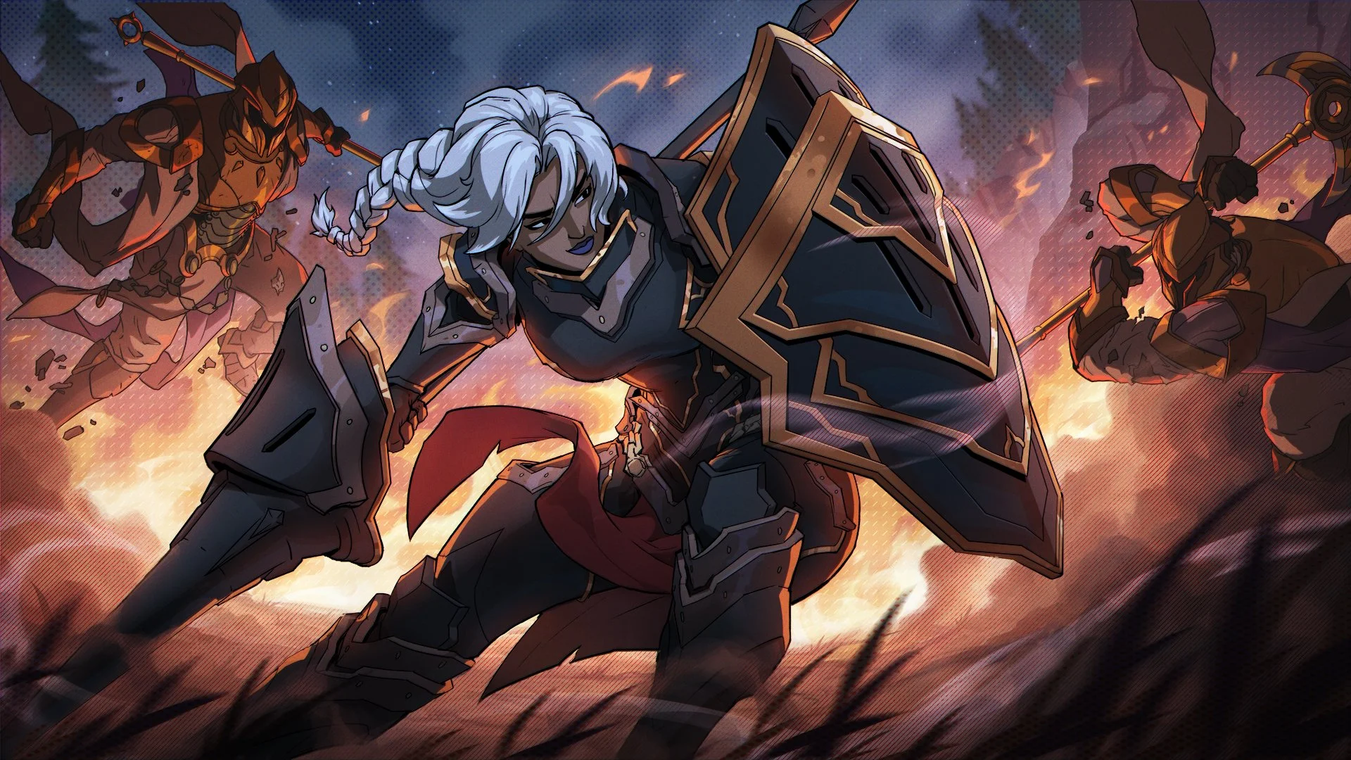 OVWR_Illustration_Knight_1080.jpg