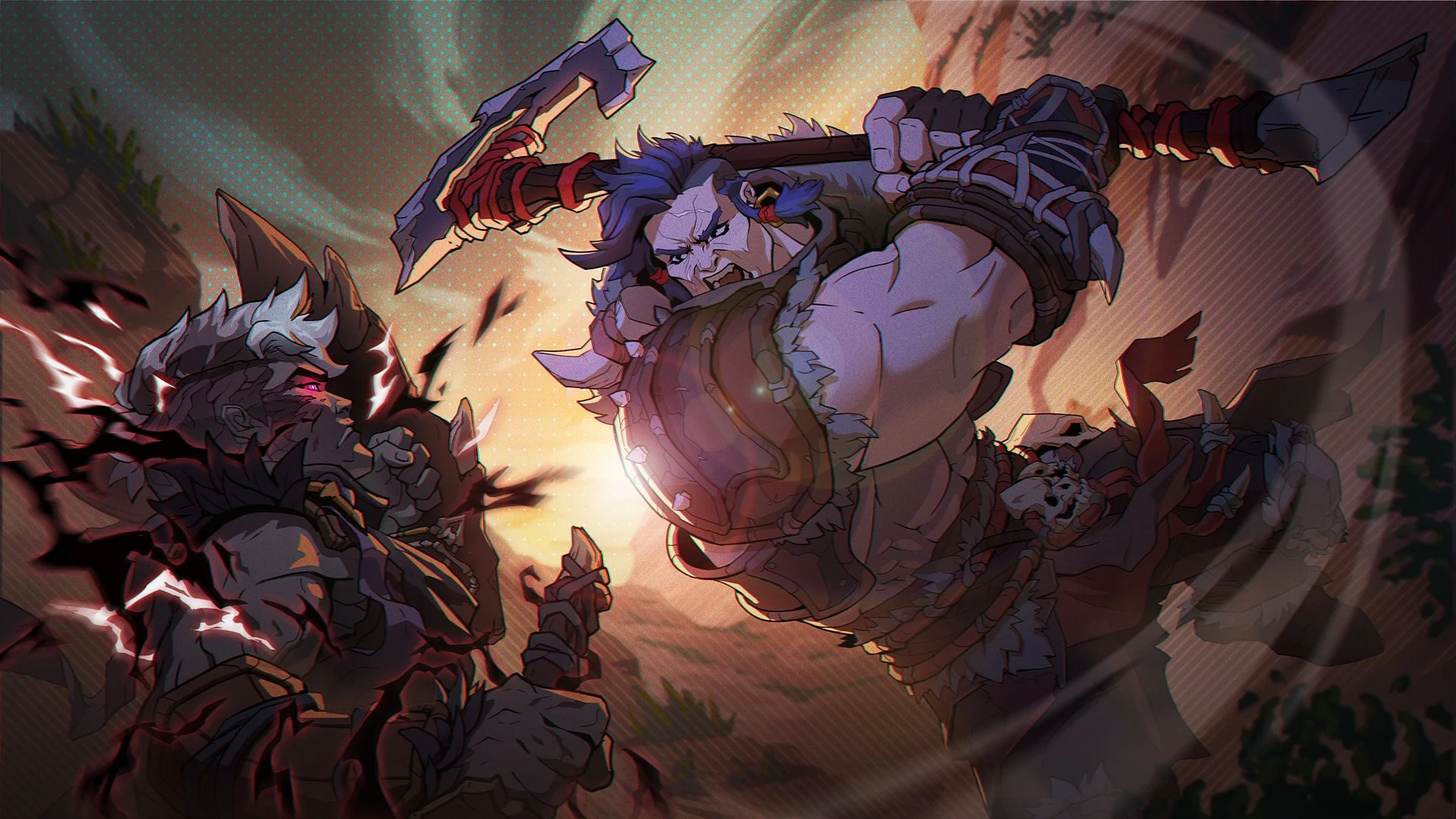 OVWR_Illustration_Berserker_1080.jpg