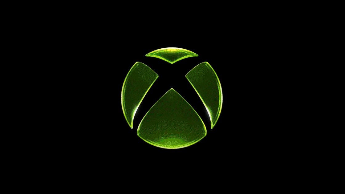 MICROSOFT - XBOX 25TH ANNIVERSARY