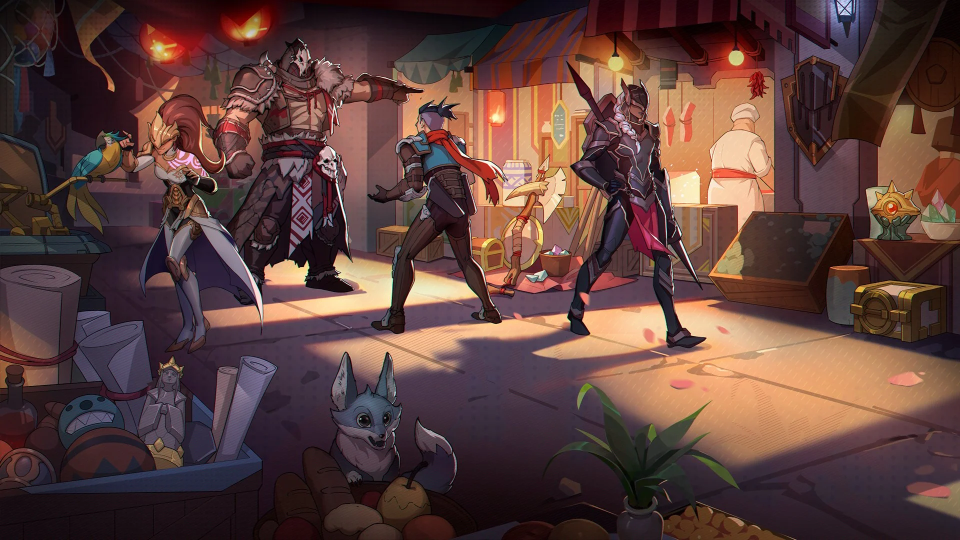 OVWR_Illustration_NightMarket_1080.jpg