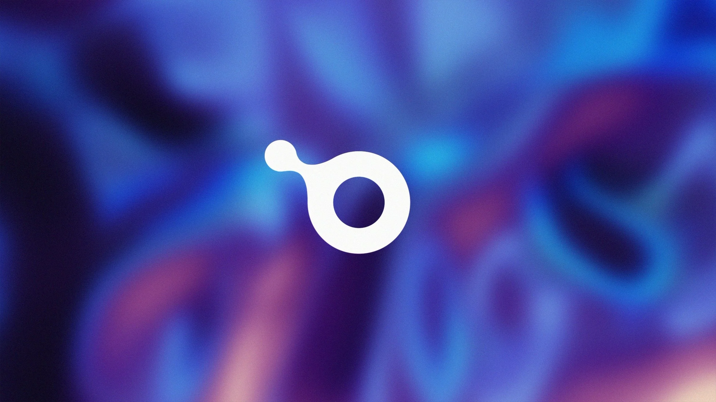 Hall_Xterio_Logo.jpg