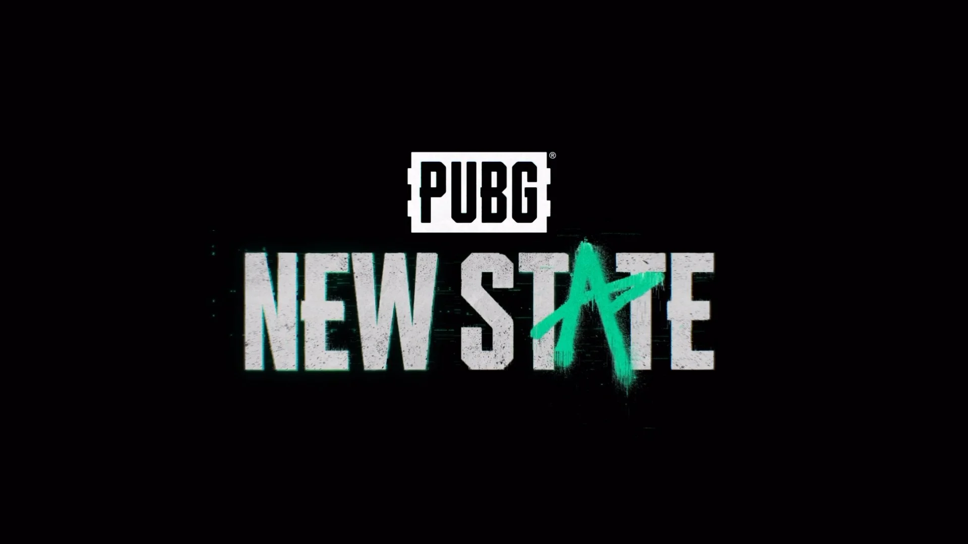 Hall_NewState_Logo.jpg