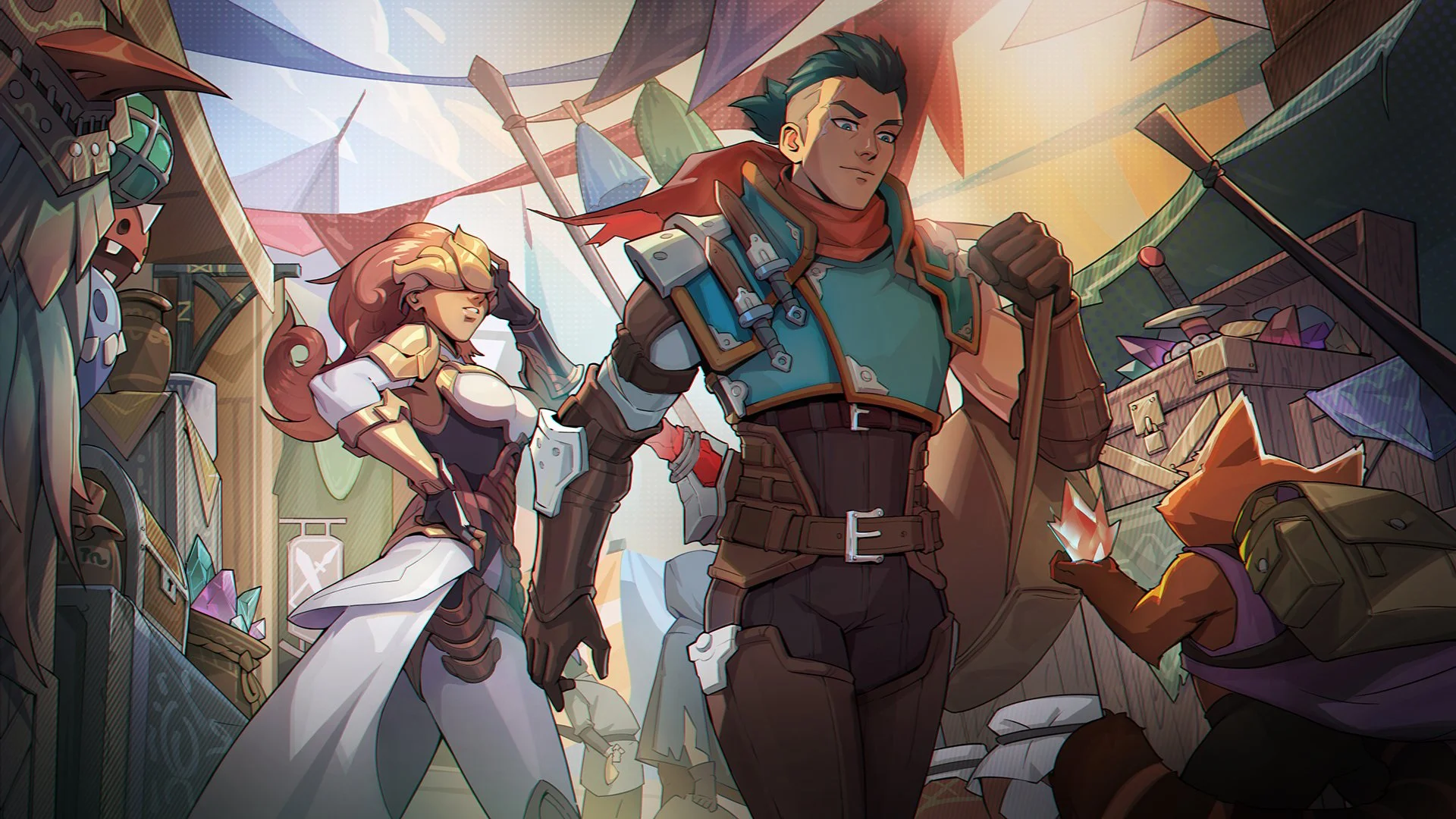 OVWR_Illustration_1_FULL.jpg