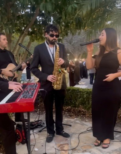acoustic band 2.jpg