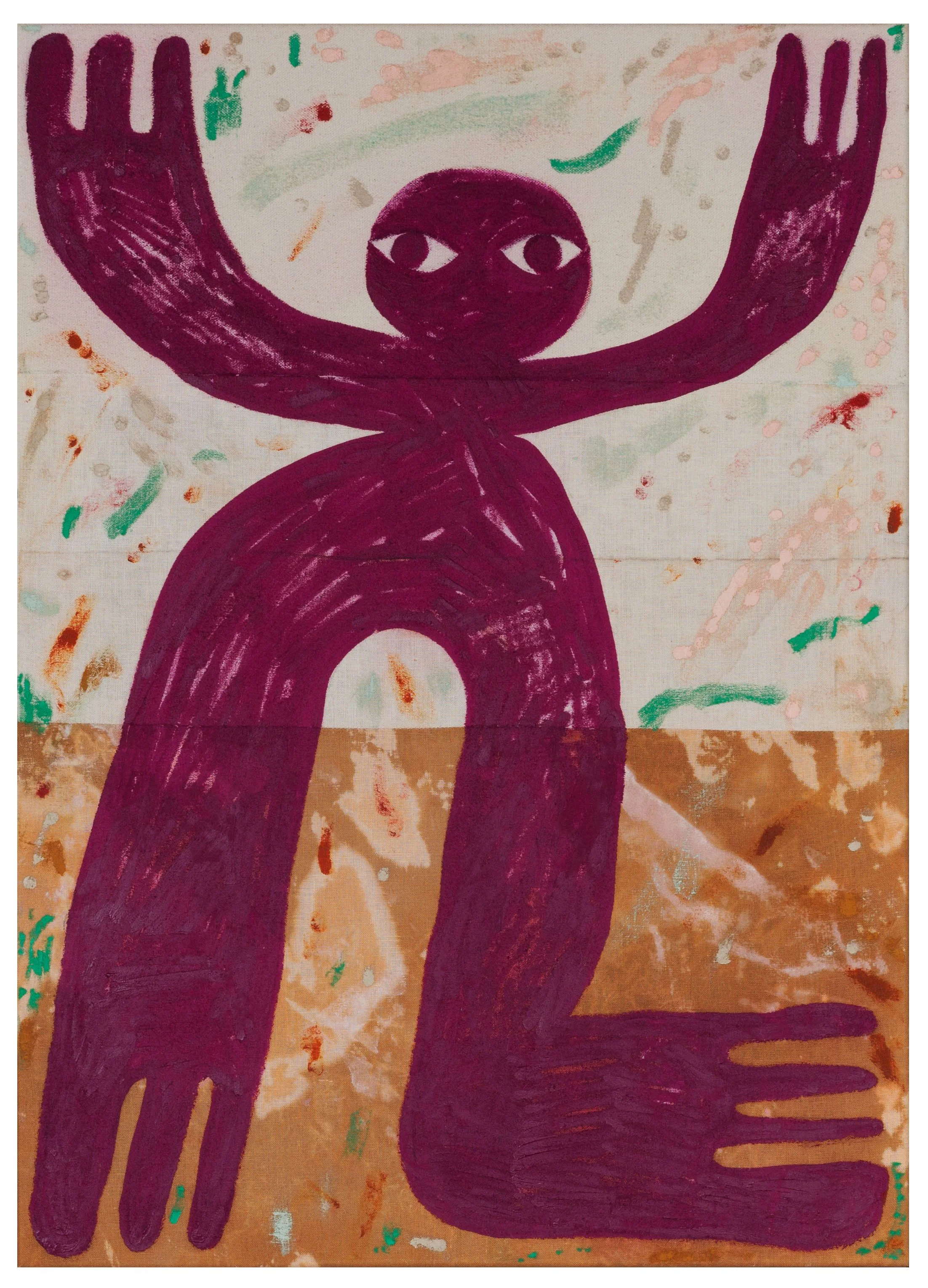 240328_Arrt prints_Dijana-Risteska-0001 no frame.jpg