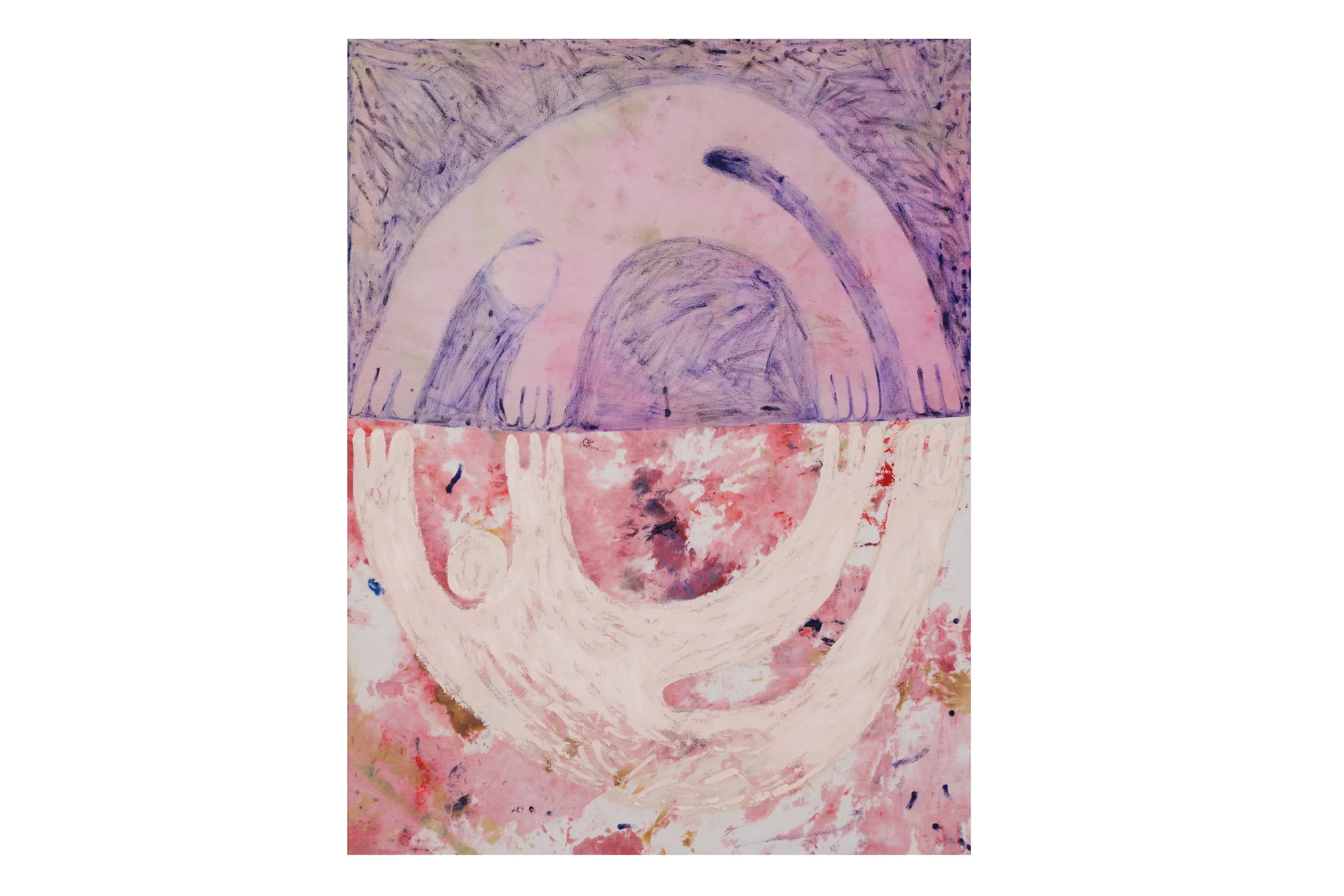 untitled-2959 no frame.jpg