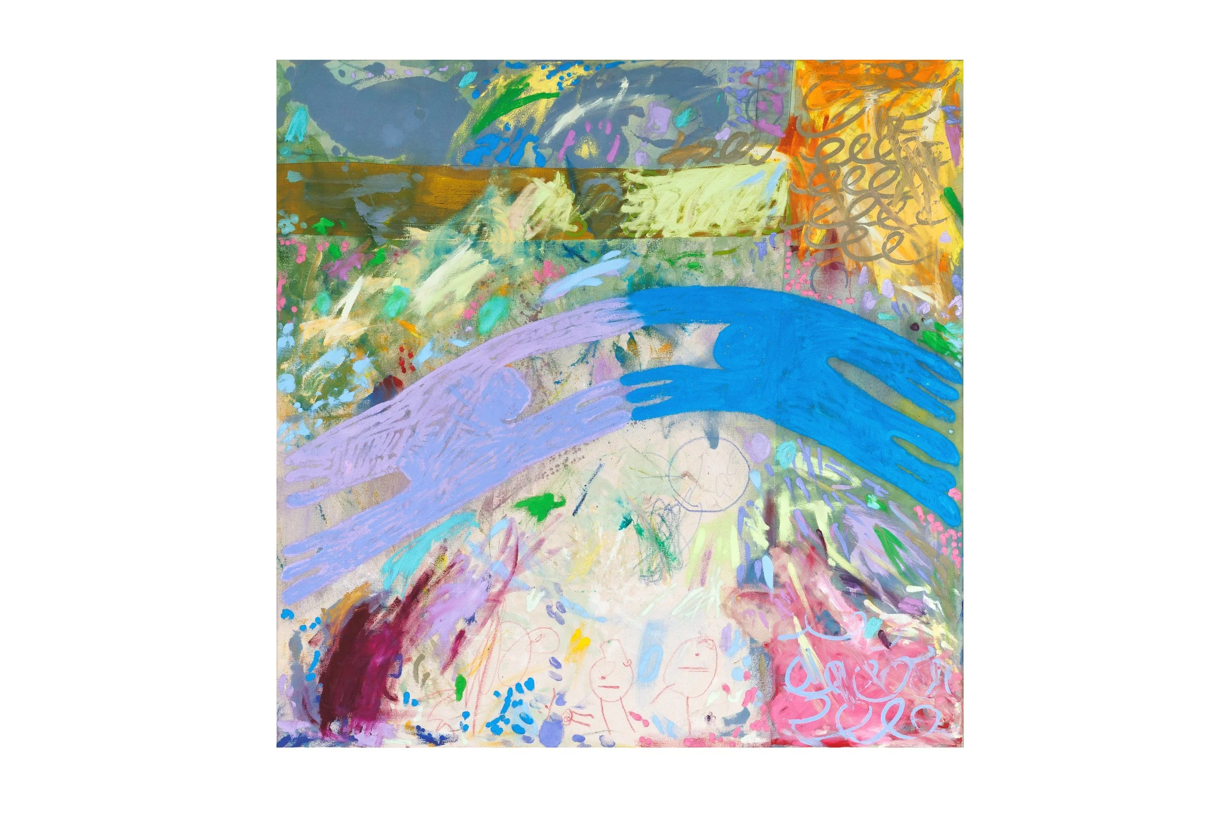 Artwork 3-Final-2935 v4 no frame.jpg