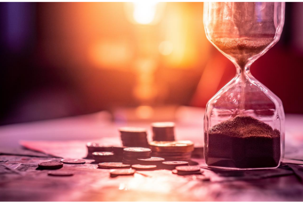 IS IT A RIGHT TIME TO PURCHASE A PROPERTY?